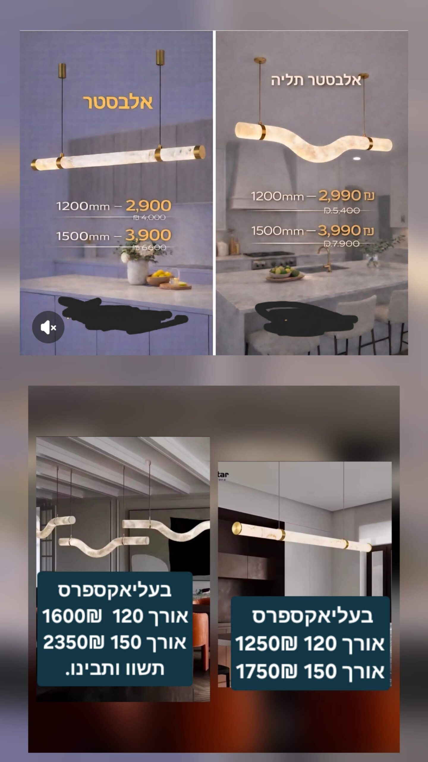 20260419_130034