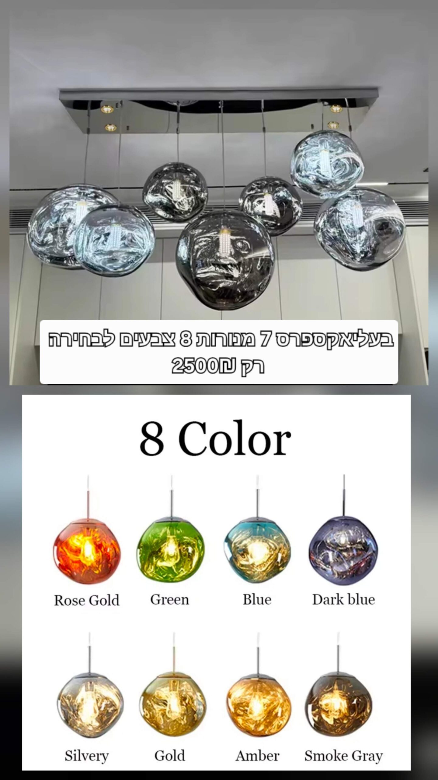 20260422_071701