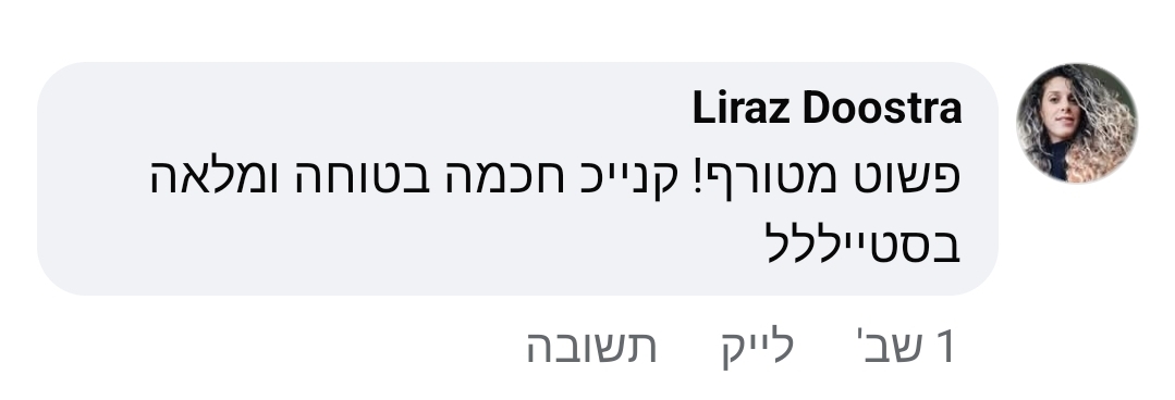 Screenshot_20260425_103007_Facebook